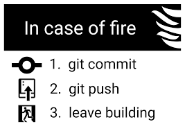 GitLab Community Edition